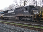 NS 8705